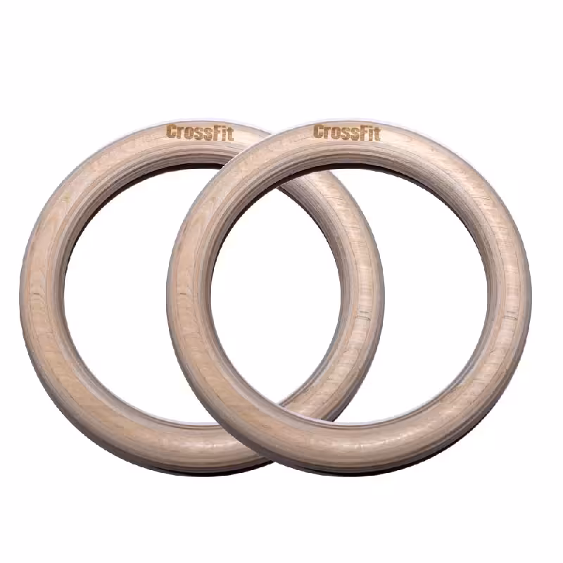 دارحلقه پاورجیم (POWER GYM) کد Y-315