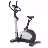 دوچرخه ثابت برند پروتئوس مدل PROCYCLE-500