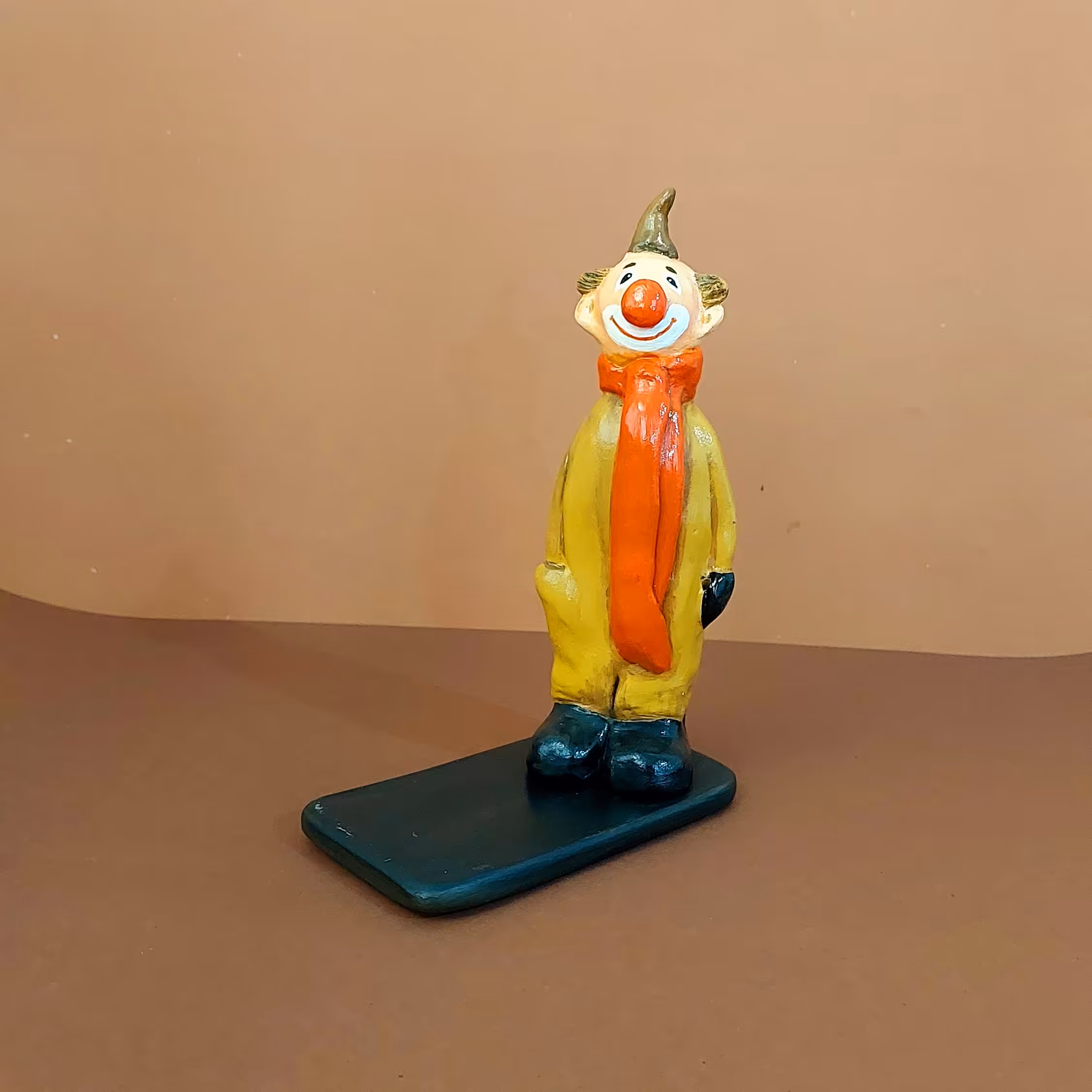 جاعودی  سرامیکی