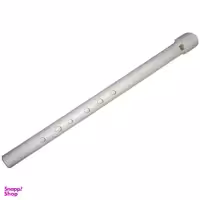 فلوت ریکوردر مدل Irish Flute C5