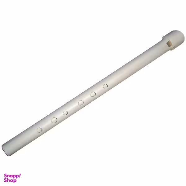 فلوت ریکوردر مدل Irish Flute C5