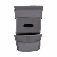 کیف پشت صندلی خودرو کوله مدل KL6504