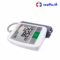 فشارسنج دیجیتال مدیسانا مدل BU-510