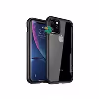 قاب IPAKY گوشی اپل آیفون Apple iPhone 11 Pro