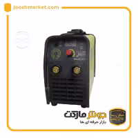 دستگاه جوش 250 آمپر گام الکتریک جوش مدل MINI EL 252D