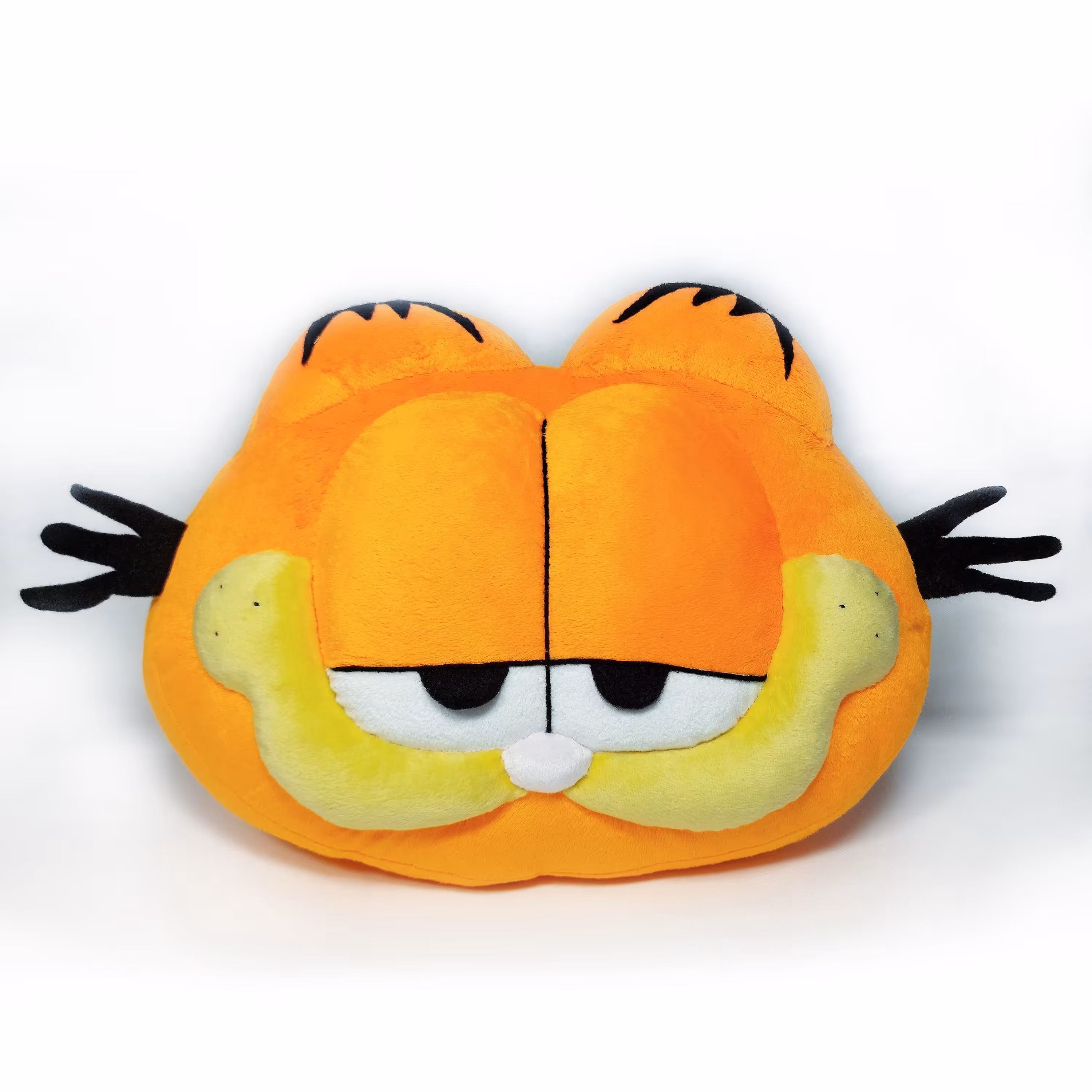 کوسن فانتزی گارفیلد اتاق کودک