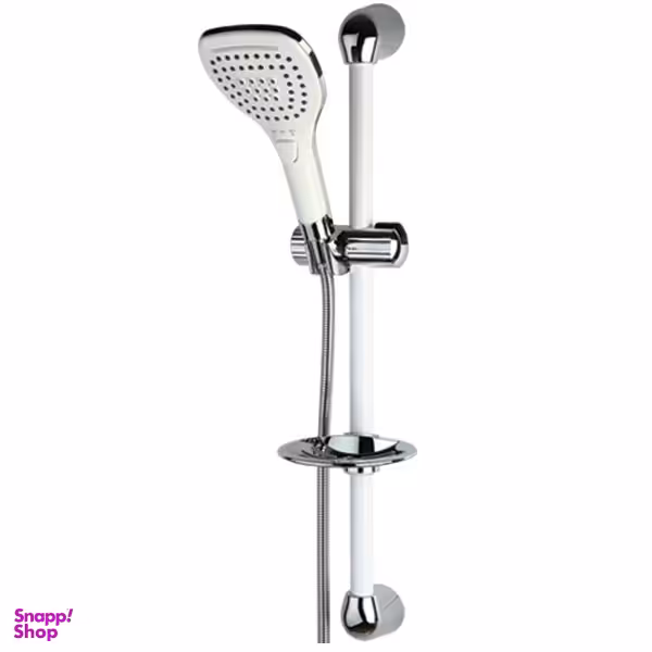 دوش حمام راسان مدل یونیکا WT