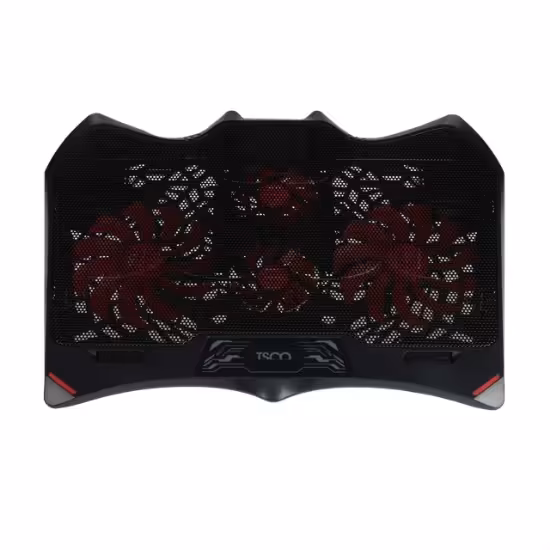 پایه خنک کننده لپ تاپ تسکو مدل TCLP 3102