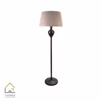 آباژور طرح سناتور مخروطی