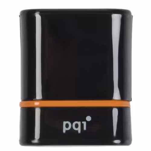 فلش مموری پی کیو آی مدل U601L ظرفیت 16 گیگابایت