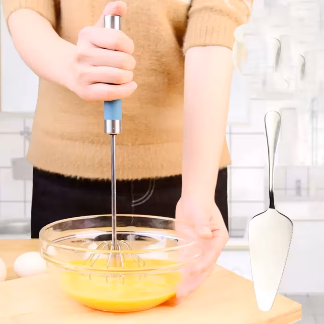 همزن فشاری استیل کد H04