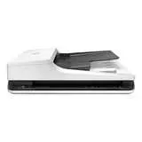 کمترین قیمت اسکنر اچ پی, خرید HP Scanjet Pro 2500 f1 Flatbed