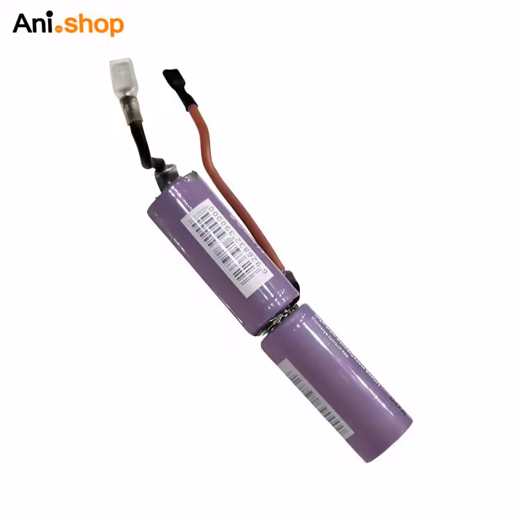 باتری  لیزر تریا X4 مخصوص لیزر مو تریا Tria