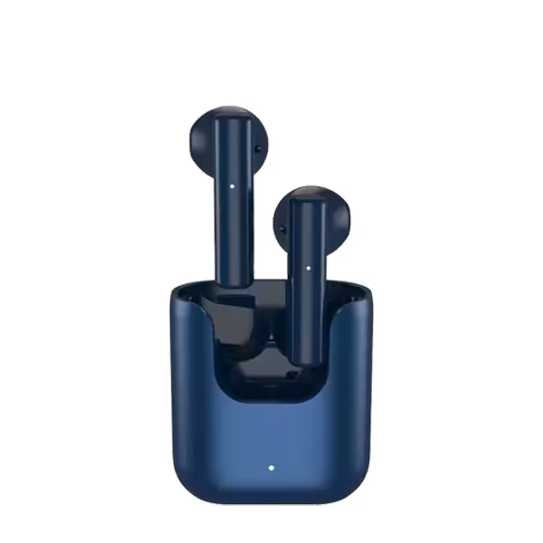 هندزفری بلوتوثی کیو سی وای مدل T12s