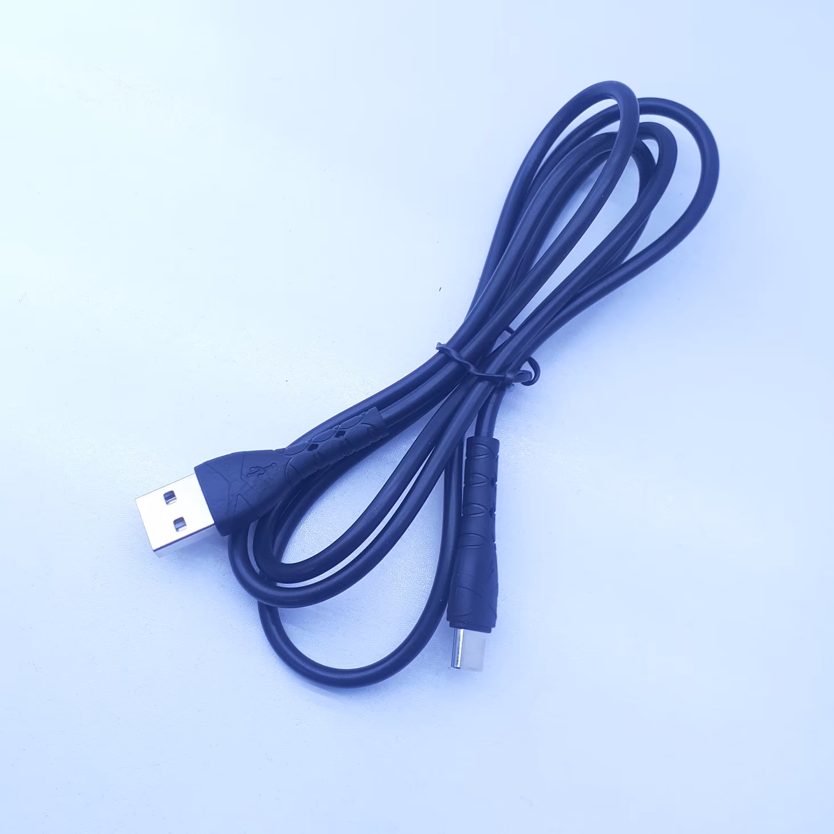 کابل شارژر تایپ سی Sibraton 207c