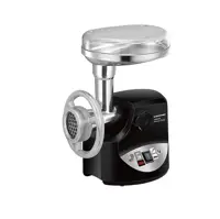 چرخ گوشت گاسونیک GMG-744