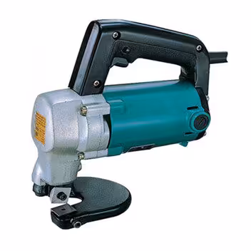 قیچی برقی ماکیتا مدل JS3200 - ابزار یراق