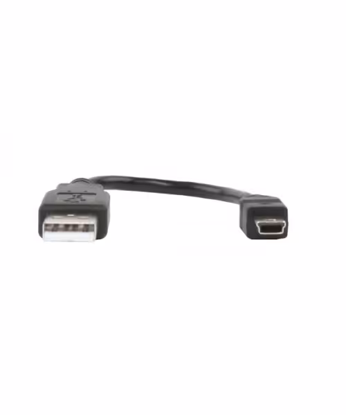 کابل تبلت Mini Usb