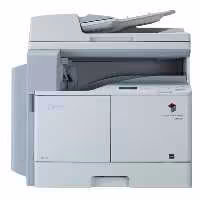 دستگاه کپی کانن مدل ایمیج رانر 2202 ان