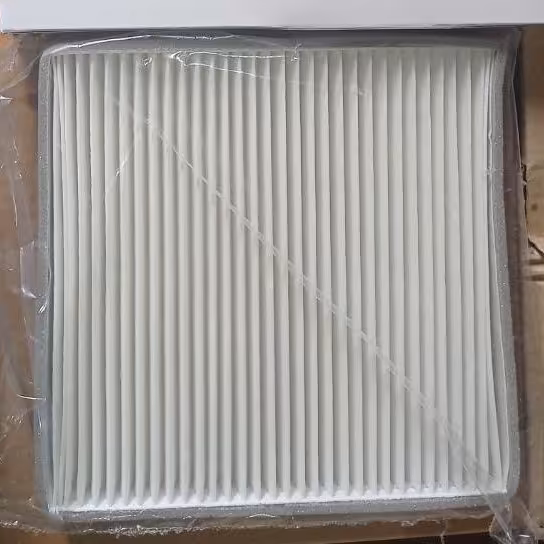 فیلتر کابین ByD s6 بی وای دی اس 6