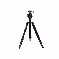 سه پایه جی ماری مدل JMARY KT255   NB36