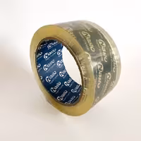 چسب 5 سانتی 90 یار دناگو