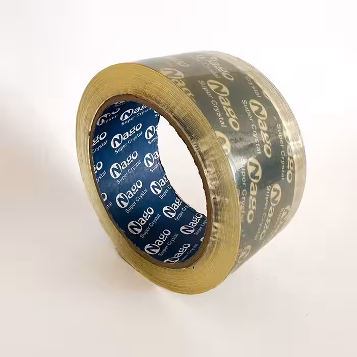 چسب 5 سانتی 90 یار دناگو