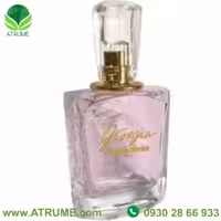 عطر ادکلن فرانک اولیویر جیورجیا وومن 75 میل زنانه