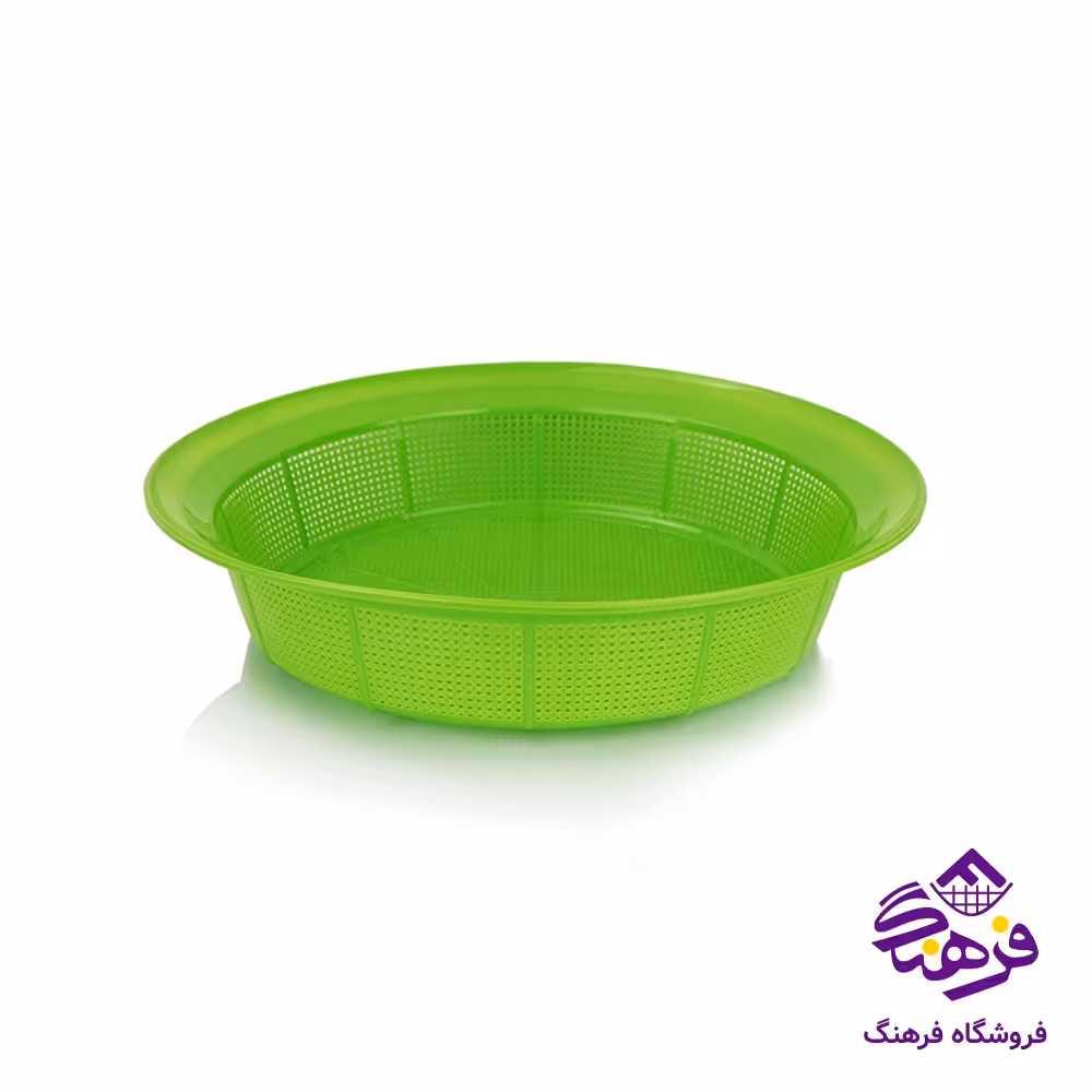 ابکش اشکان تخت 5000