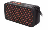 خرید اسپیکر قابل حمل XP Product مدل XP-B612G