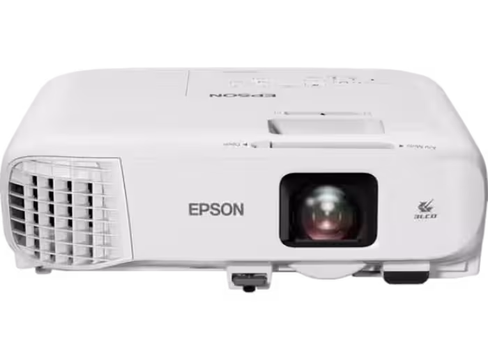 ویدئو پروژکتور اپسون EPSON EB-992F