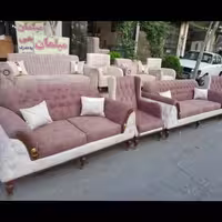 تولیدی مبل حدیث