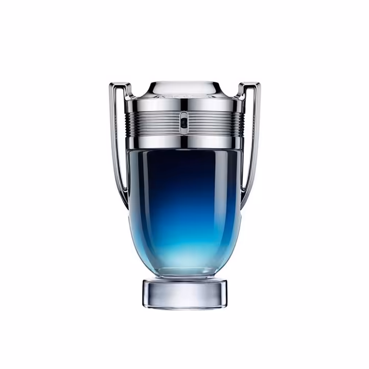 تستر سفارش اروپا ادکلن مردانه پاکو رابان اینوکتوس لجند Paco Rabanne Invictus Legend