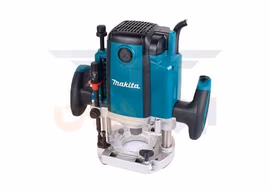 اور فرز نجاری ماکیتا mrp100 makita