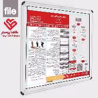 پوستر احیای قلبی ریوی کودک (اطفال) 2020 CPR