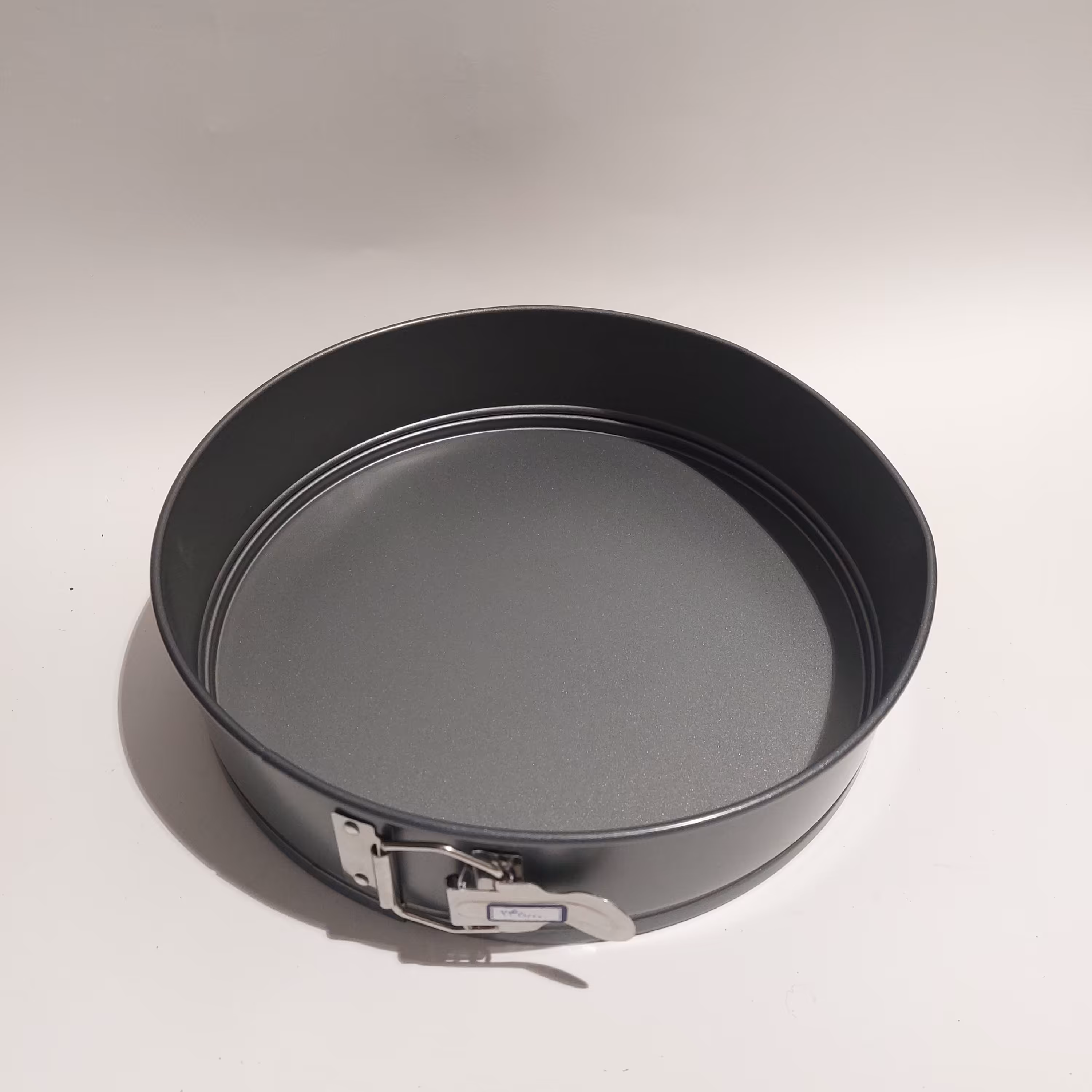 قالب  کمربندی قطر 25ضخیم