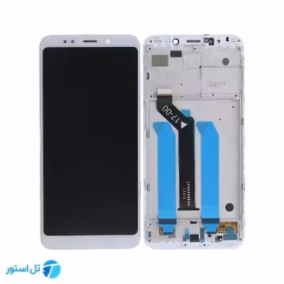 تاچ ال سی دی شیائومی ردمی 5 پلاس | Lcd xiaomi redmi5 plus