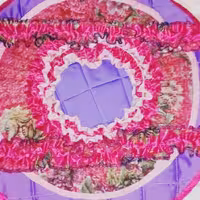 دم کنی مناسب پخت و پز