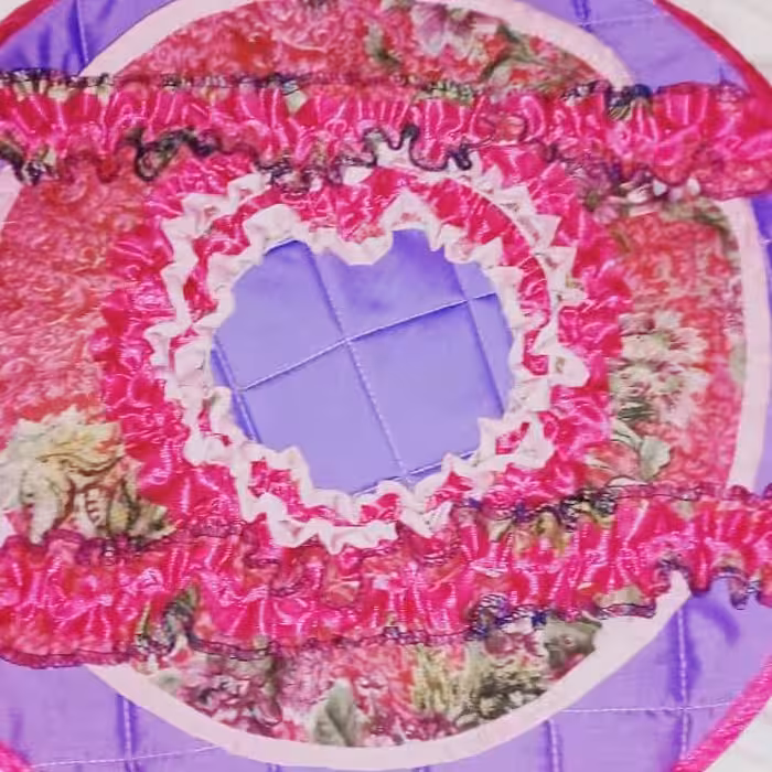 دم کنی مناسب پخت و پز