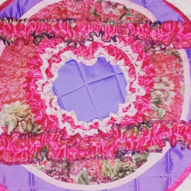 دم کنی مناسب پخت و پز