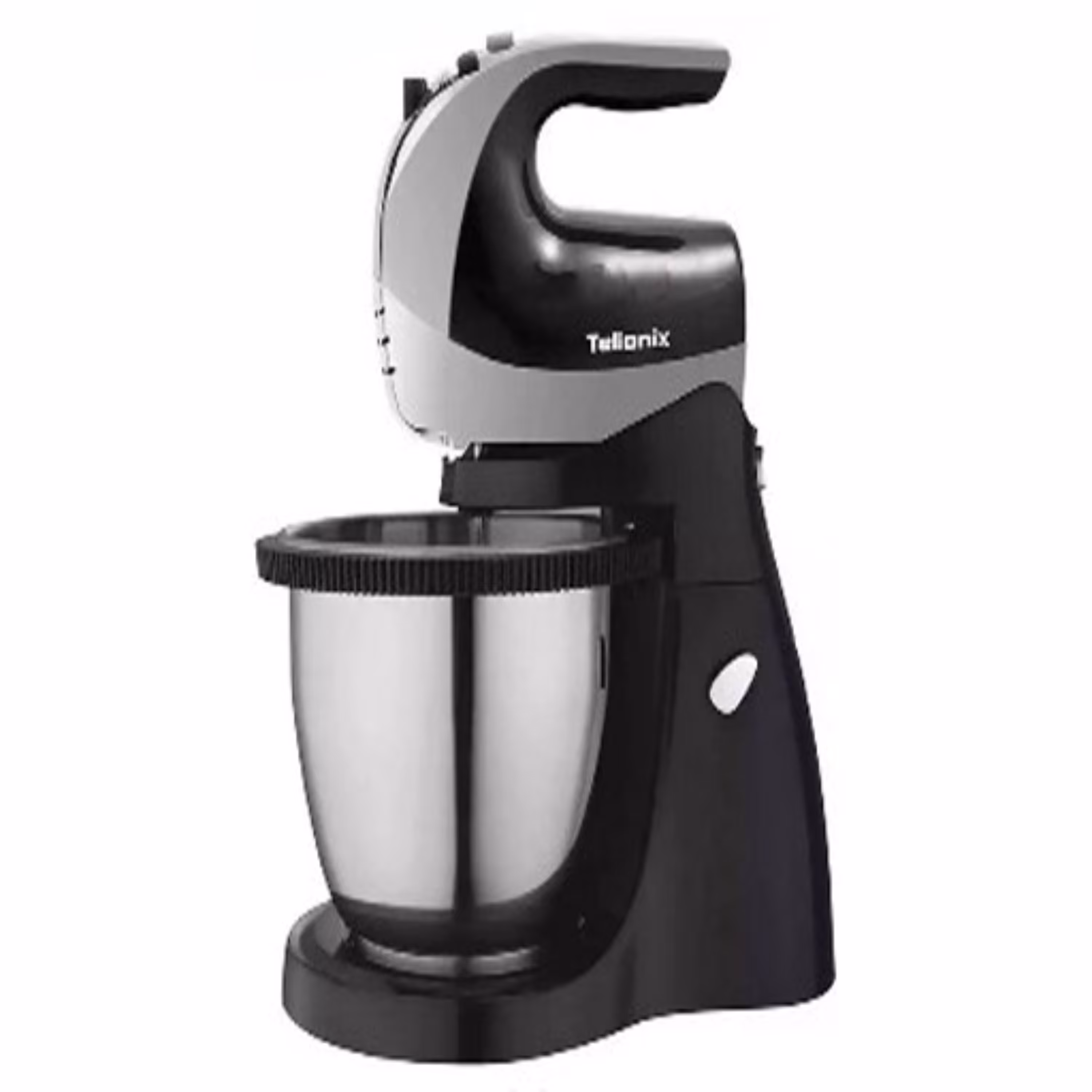 همزن کاسه دار تلیونیکس مدل TSM2020