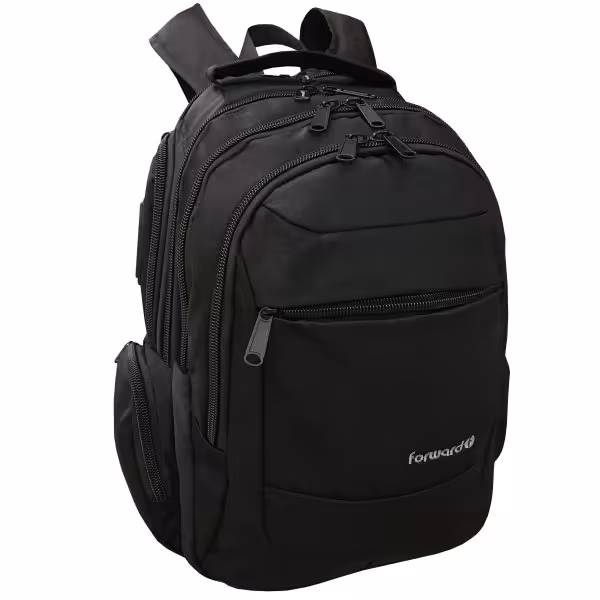 کوله پشتي لپ تاپ فوروارد مدل FCLT6633 مناسب براي لپ تاپ هاي 16.4 اينچي