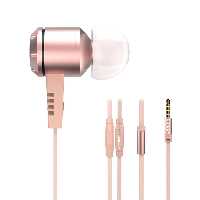 هدفون حرفه ای لانگسدوم مدل M410