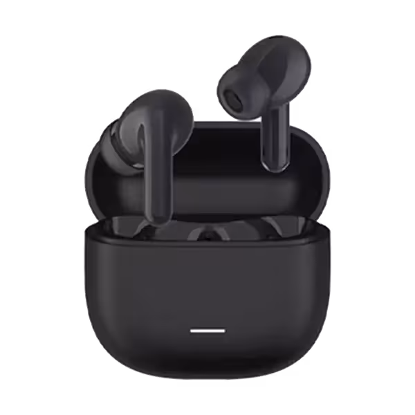 هندزفری بلوتوثی شیائومی مدل Redmi Buds 6 Lite