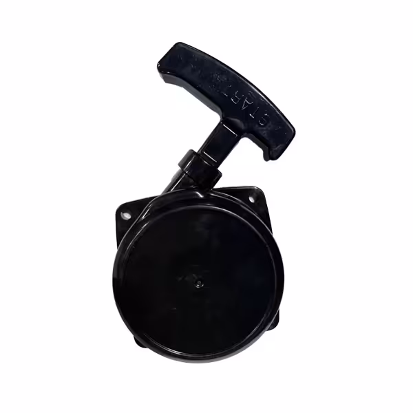 هندل علف زن KNC اصلی مدل ARS-60121220