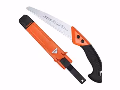 اره غلافدار 33 سانت کره ای بهکو BEHCO