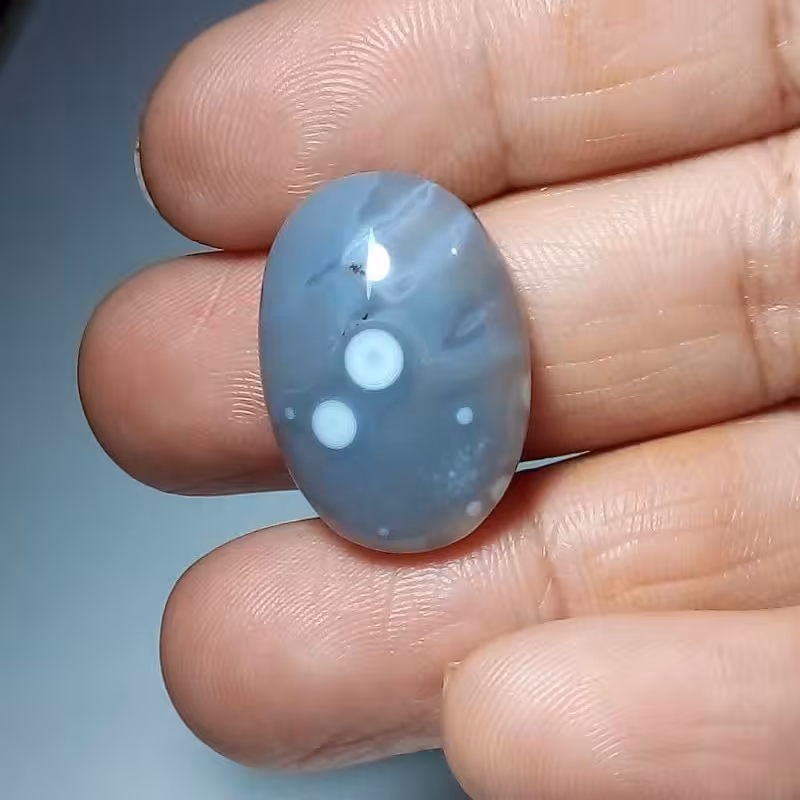 عقیق باباقوری دو چشم قاین 