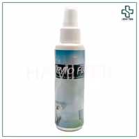 اسپری فیکساتور 100 میل