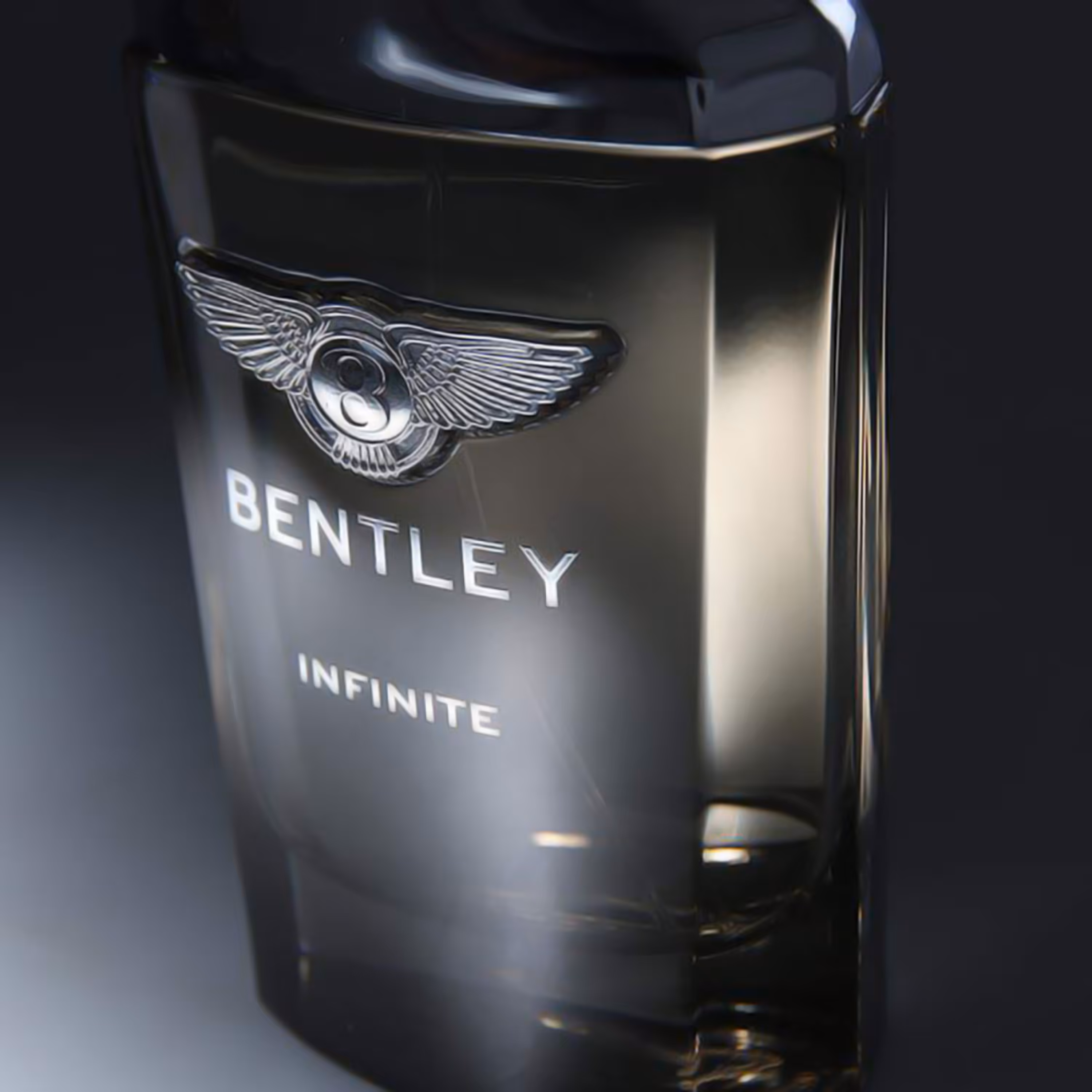 عطر بنتلی اینفینیتی با حجم 10 میل- Bentley Infinite