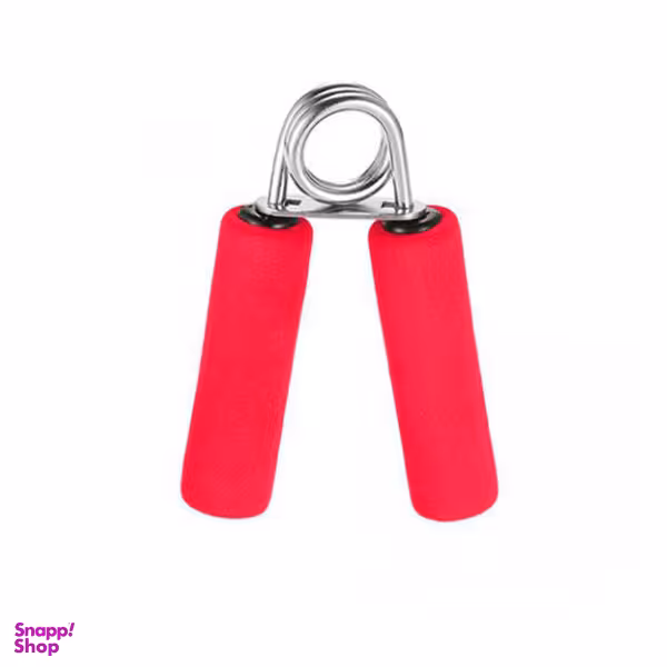 فنر تقویت مچ مدل SP-01